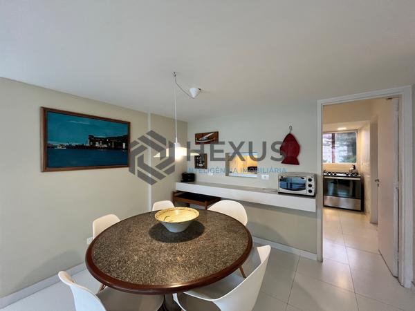 Apartamento à Venda em Pitangueiras — foto 5