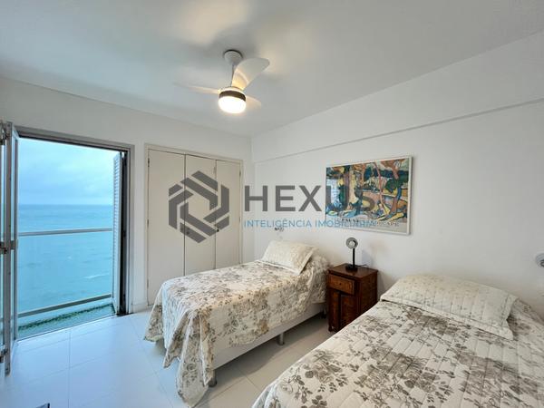 Apartamento à Venda em Pitangueiras — foto 6