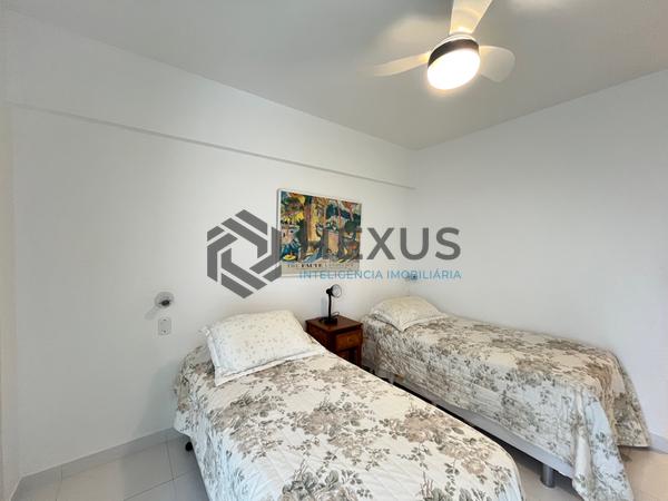 Apartamento à Venda em Pitangueiras — foto 7