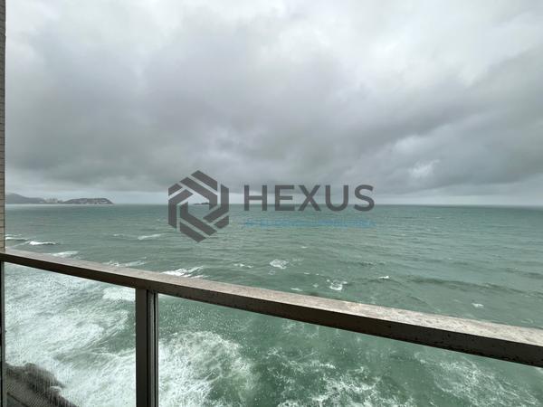 Apartamento à Venda em Pitangueiras — foto 8