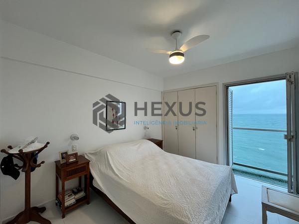 Apartamento à Venda em Pitangueiras — foto 9
