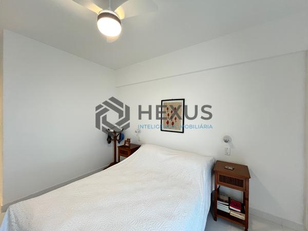 Apartamento à Venda em Pitangueiras — foto 10