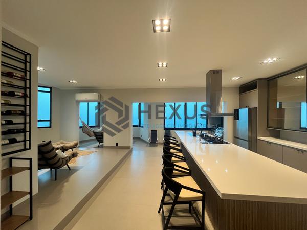 Apartamento à Venda em Pitangueiras — foto 2