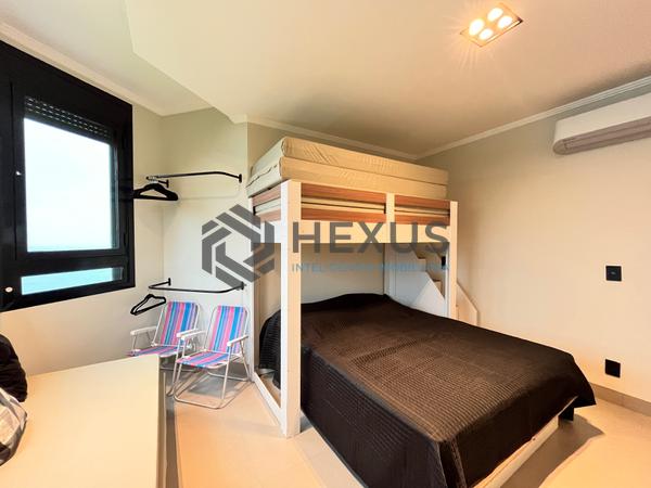 Apartamento à Venda em Pitangueiras — foto 11