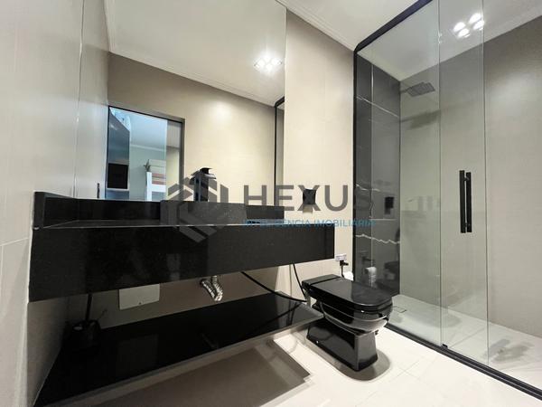 Apartamento à Venda em Pitangueiras — foto 12
