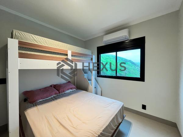Apartamento à Venda em Pitangueiras — foto 13