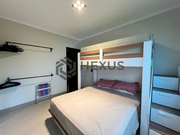 Apartamento à Venda em Pitangueiras — foto 14