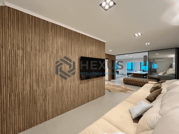 Apartamento à Venda em Pitangueiras — foto 3