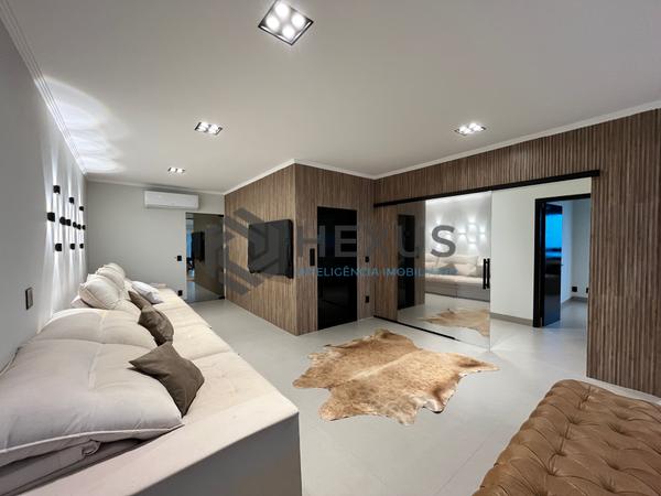 Apartamento à Venda em Pitangueiras — foto 4