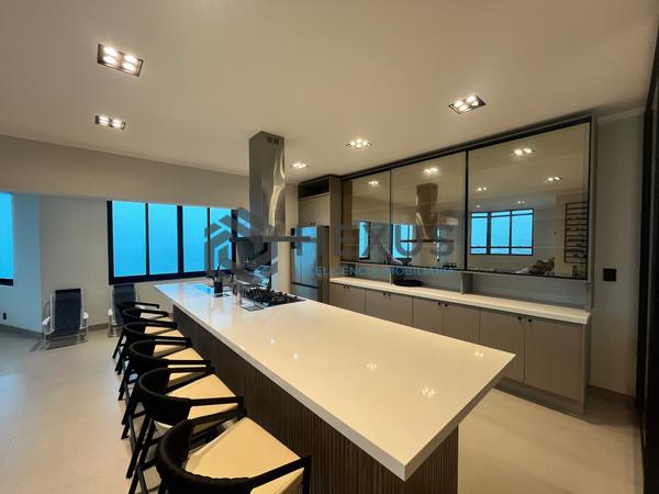 Apartamento à Venda em Pitangueiras — foto 5