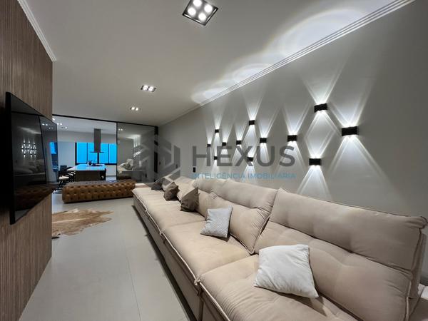 Apartamento à Venda em Pitangueiras — foto 7