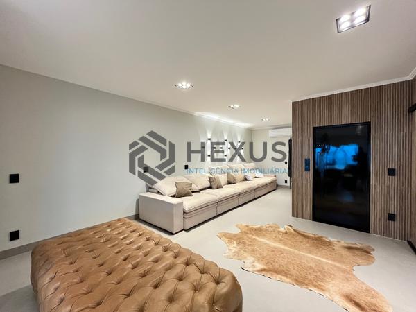 Apartamento à Venda em Pitangueiras — foto 9