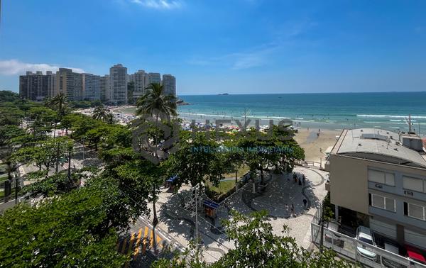 Apartamento à Venda em Pitangueiras — foto 14