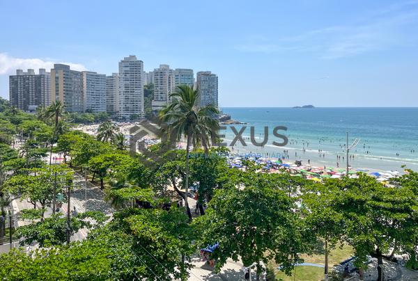 Apartamento à Venda em Pitangueiras — foto 15