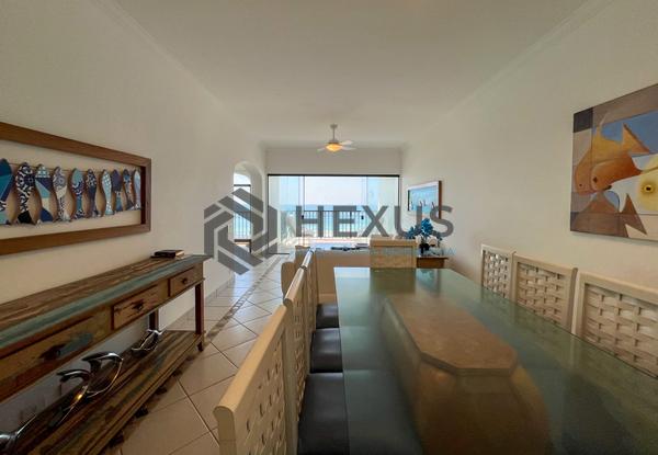 Apartamento à Venda em Pitangueiras — foto 3