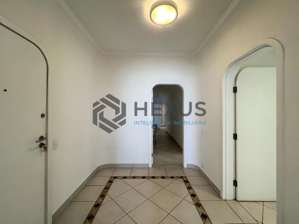 Apartamento à Venda em Pitangueiras — foto 6