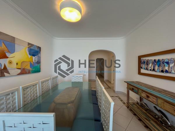 Apartamento à Venda em Pitangueiras — foto 7