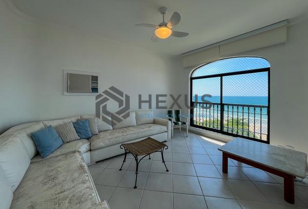 Apartamento à Venda em Pitangueiras — foto 8