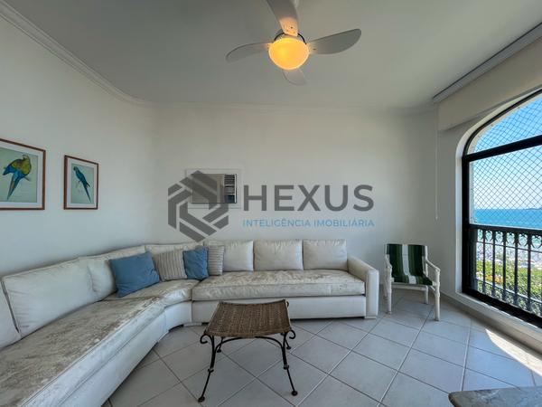 Apartamento à Venda em Pitangueiras — foto 9