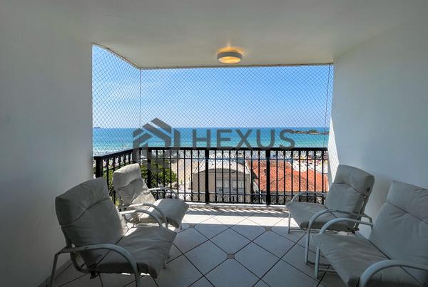 Apartamento à Venda em Pitangueiras — foto 10