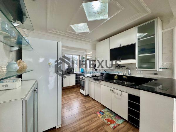 Apartamento à Venda em Pitangueiras — foto 11