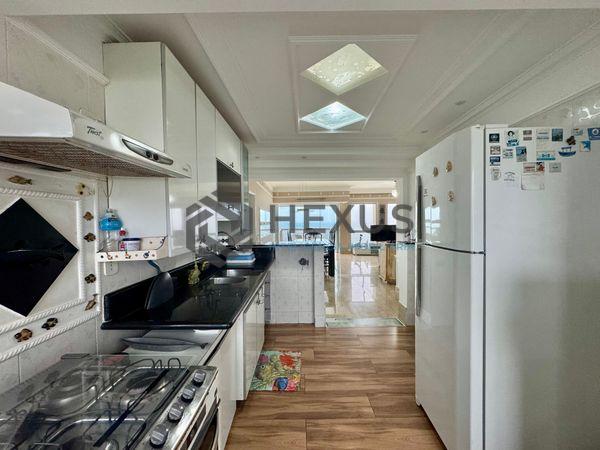 Apartamento à Venda em Pitangueiras — foto 13