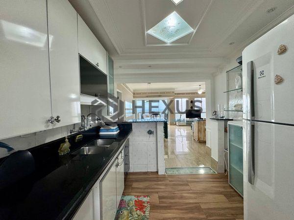 Apartamento à Venda em Pitangueiras — foto 14