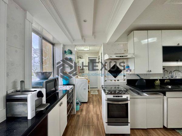 Apartamento à Venda em Pitangueiras — foto 15