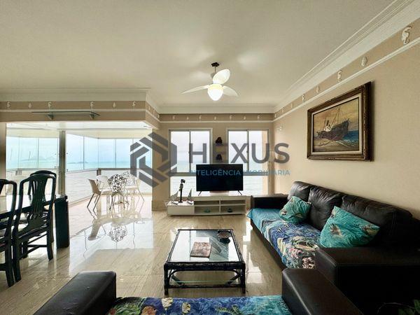 Apartamento à Venda em Pitangueiras — foto 3