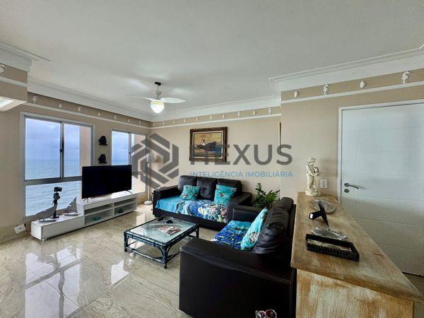 Apartamento à Venda em Pitangueiras — foto 5