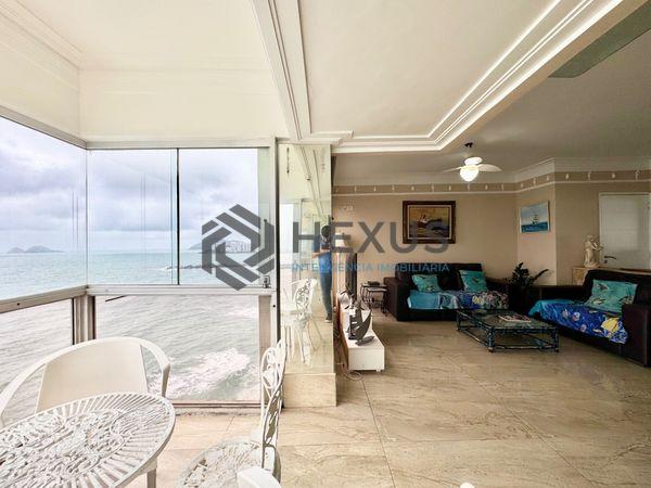 Apartamento à Venda em Pitangueiras — foto 6
