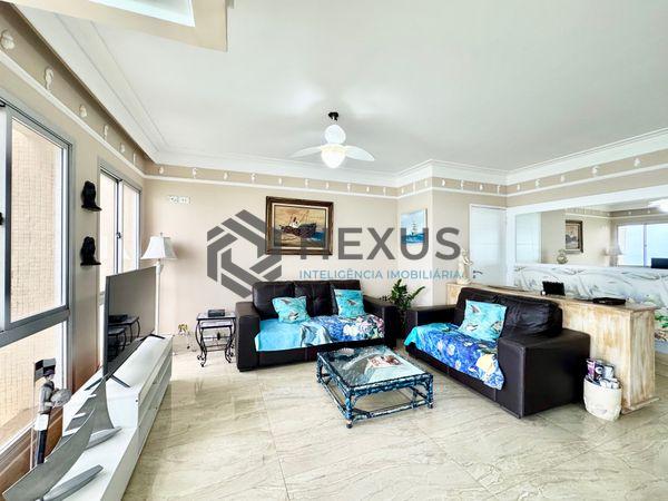 Apartamento à Venda em Pitangueiras — foto 7