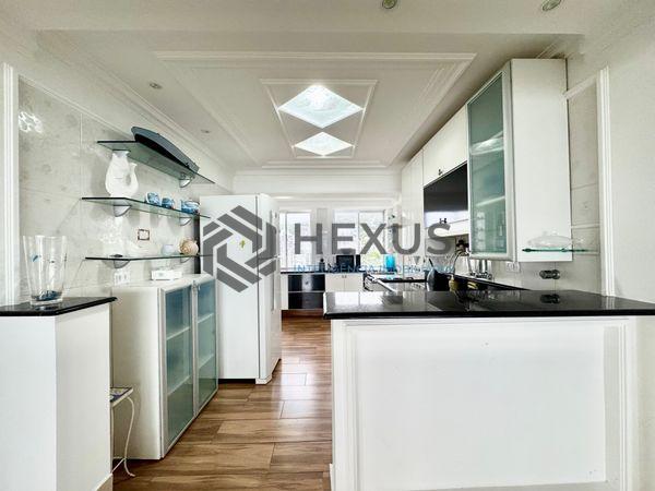 Apartamento à Venda em Pitangueiras — foto 10