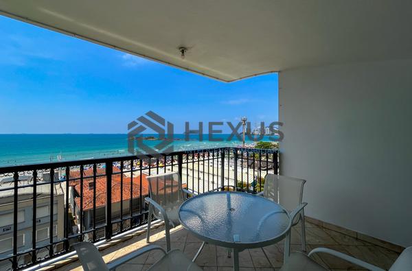 Apartamento à Venda em Pitangueiras — foto 1