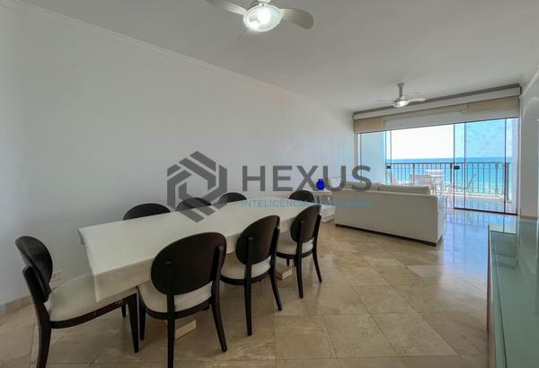 Apartamento à Venda em Pitangueiras — foto 2