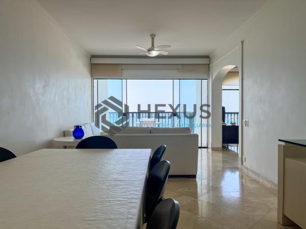 Apartamento à Venda em Pitangueiras — foto 3