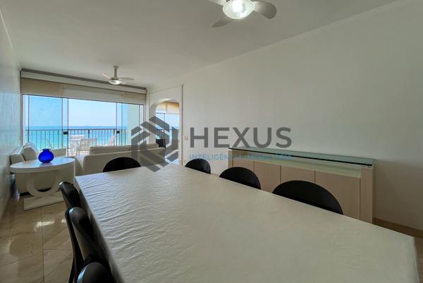 Apartamento à Venda em Pitangueiras — foto 4