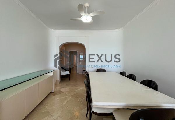 Apartamento à Venda em Pitangueiras — foto 5