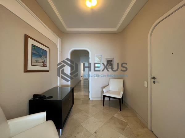 Apartamento à Venda em Pitangueiras — foto 6