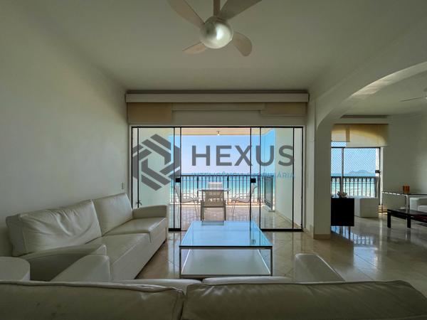 Apartamento à Venda em Pitangueiras — foto 7