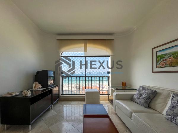 Apartamento à Venda em Pitangueiras — foto 9
