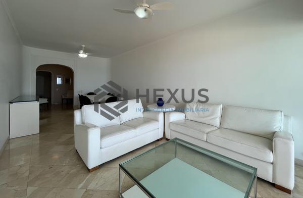 Apartamento à Venda em Pitangueiras — foto 10