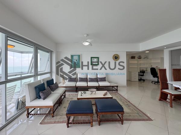 Apartamento à Venda em Pitangueiras — foto 11