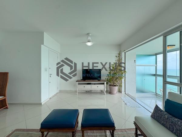 Apartamento à Venda em Pitangueiras — foto 12