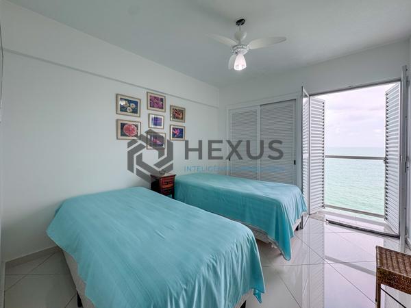 Apartamento à Venda em Pitangueiras — foto 14