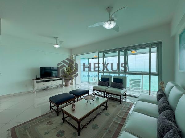 Apartamento à Venda em Pitangueiras — foto 4