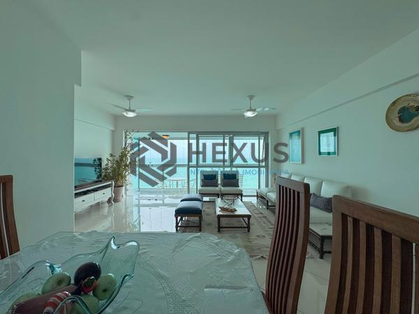 Apartamento à Venda em Pitangueiras — foto 6