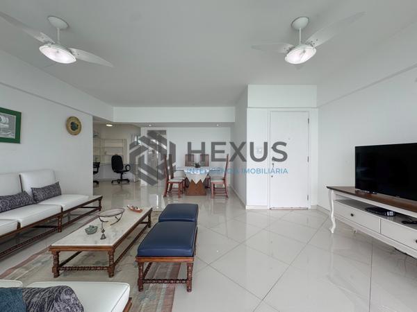 Apartamento à Venda em Pitangueiras — foto 10