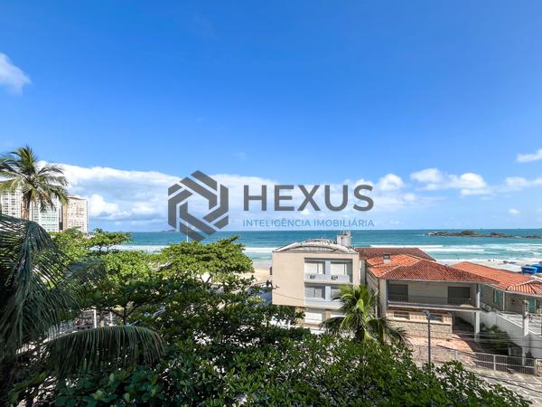Apartamento à Venda em Pitangueiras — foto 11