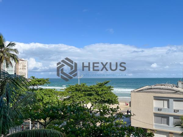 Apartamento à Venda em Pitangueiras — foto 12